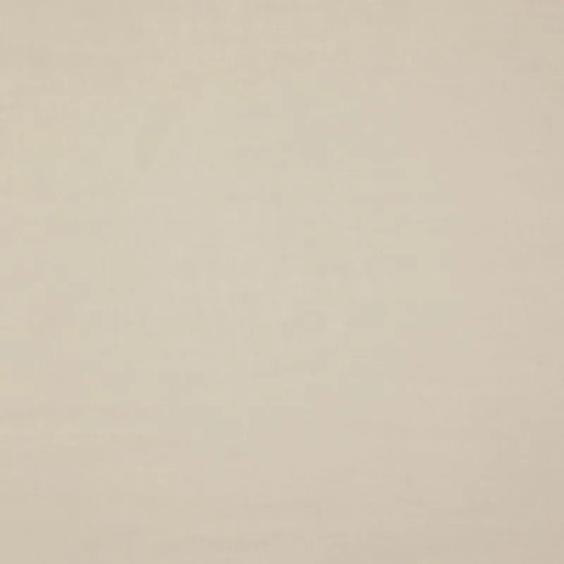 Ткань Daylight Blossom Feather_Sand