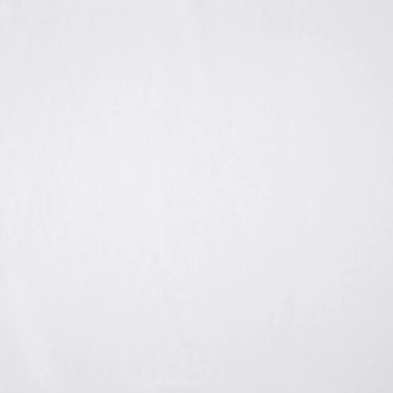 Ткань Daylight Blossom Feather_Snow