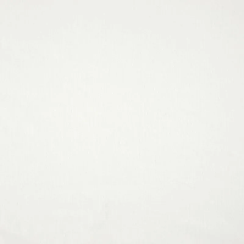 Ткань Daylight Blossom Feather_Swan