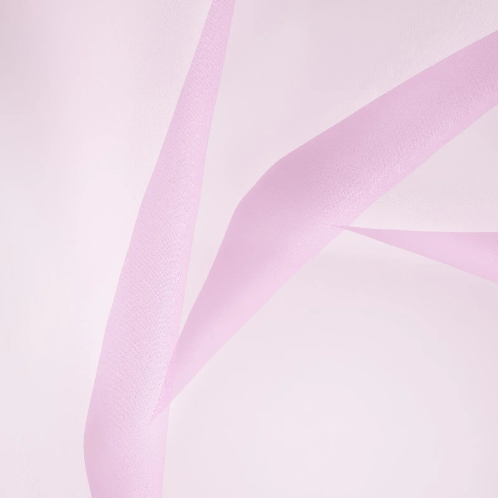 Ткань Daylight Blossom Flow_Blossom