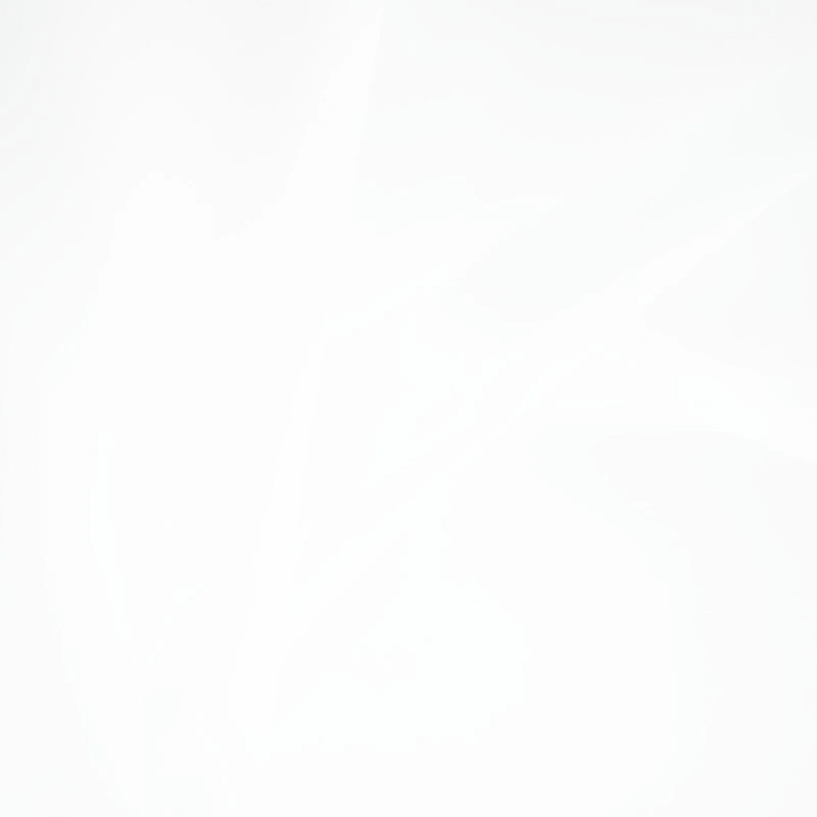 Ткань Daylight Blossom Flow_Champagne