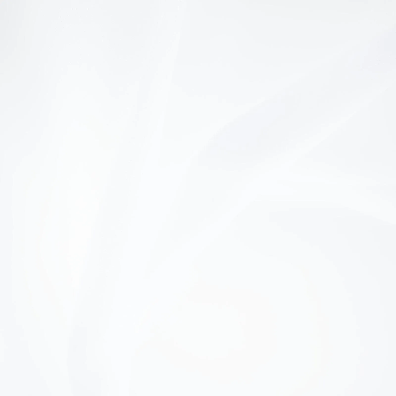 Ткань Daylight Blossom Flow_Dove