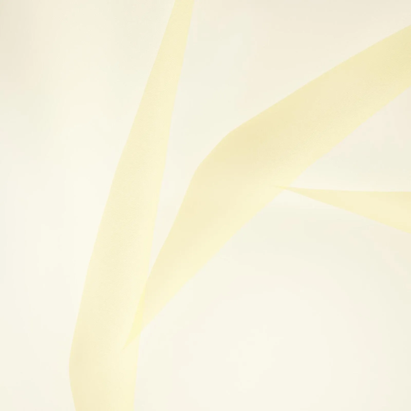 Ткань Daylight Blossom Flow_Hay