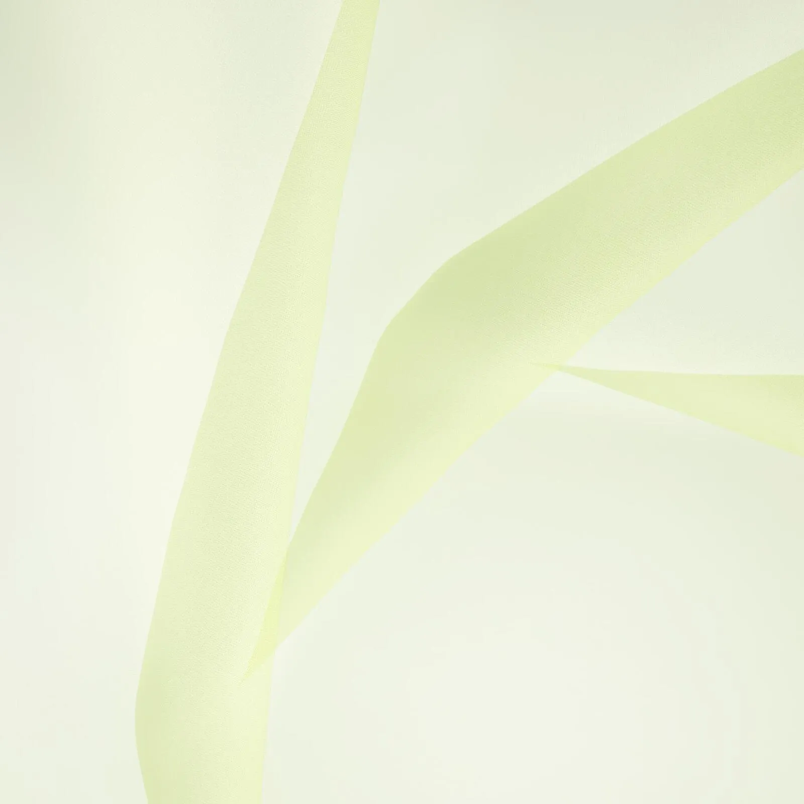 Ткань Daylight Blossom Flow_Jungle