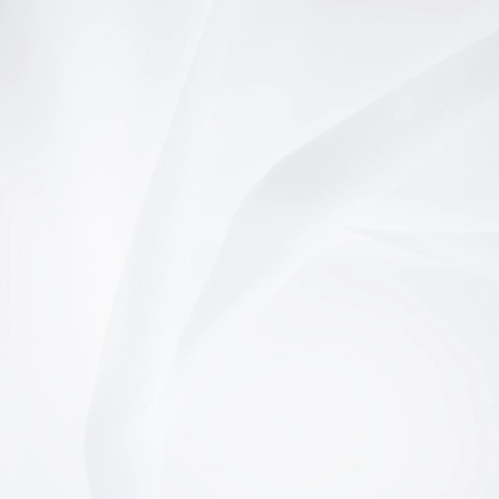 Ткань Daylight Blossom Flow_Mist