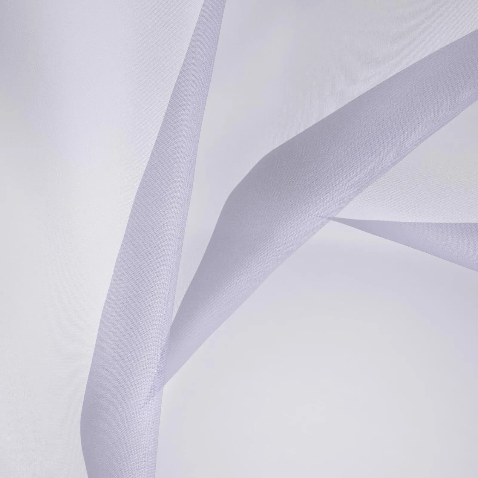 Ткань Daylight Blossom Flow_Sterling