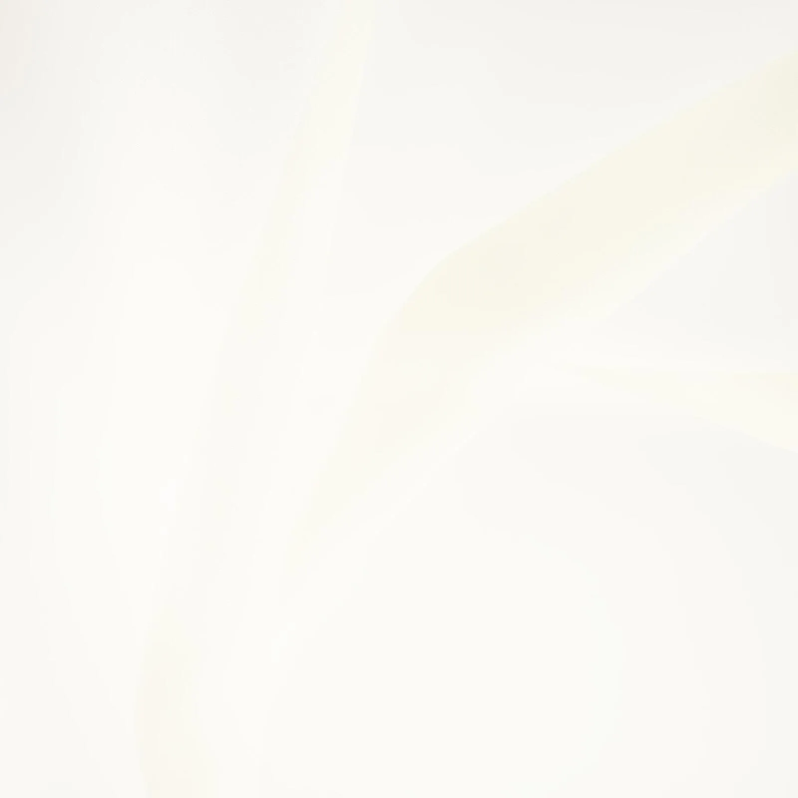 Ткань Daylight Blossom Flow_Swan