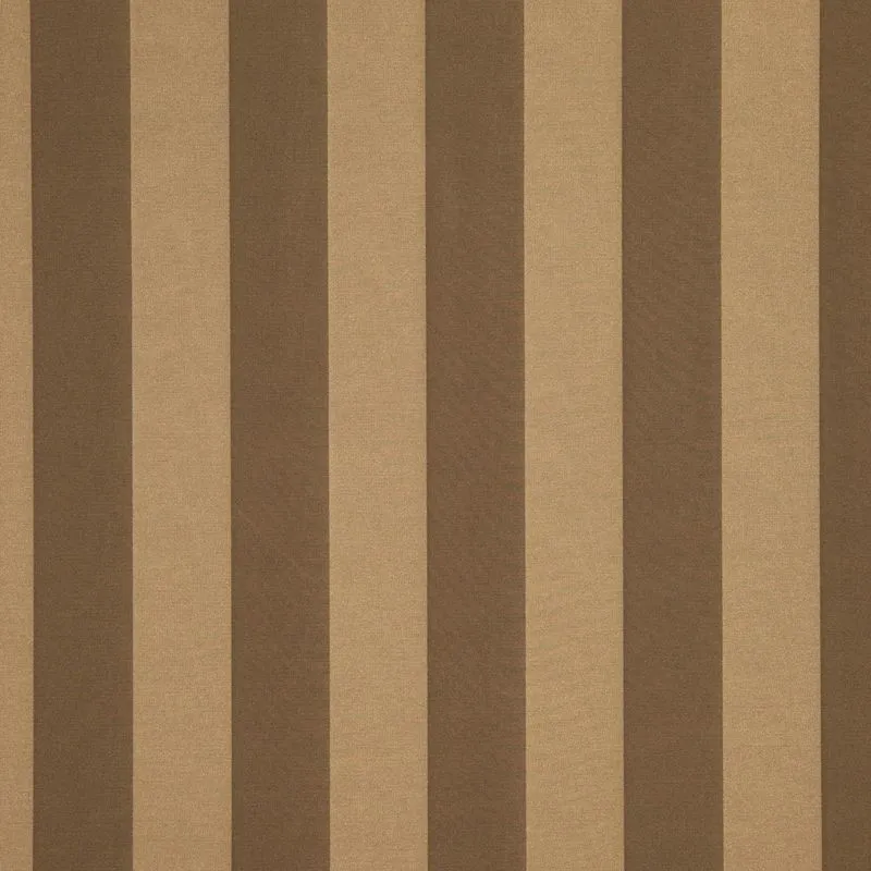 Ткань Daylight Candy Stripes Elvan_Antique