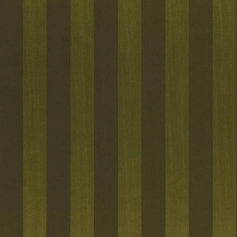 Ткань Daylight Candy Stripes Elvan_Army