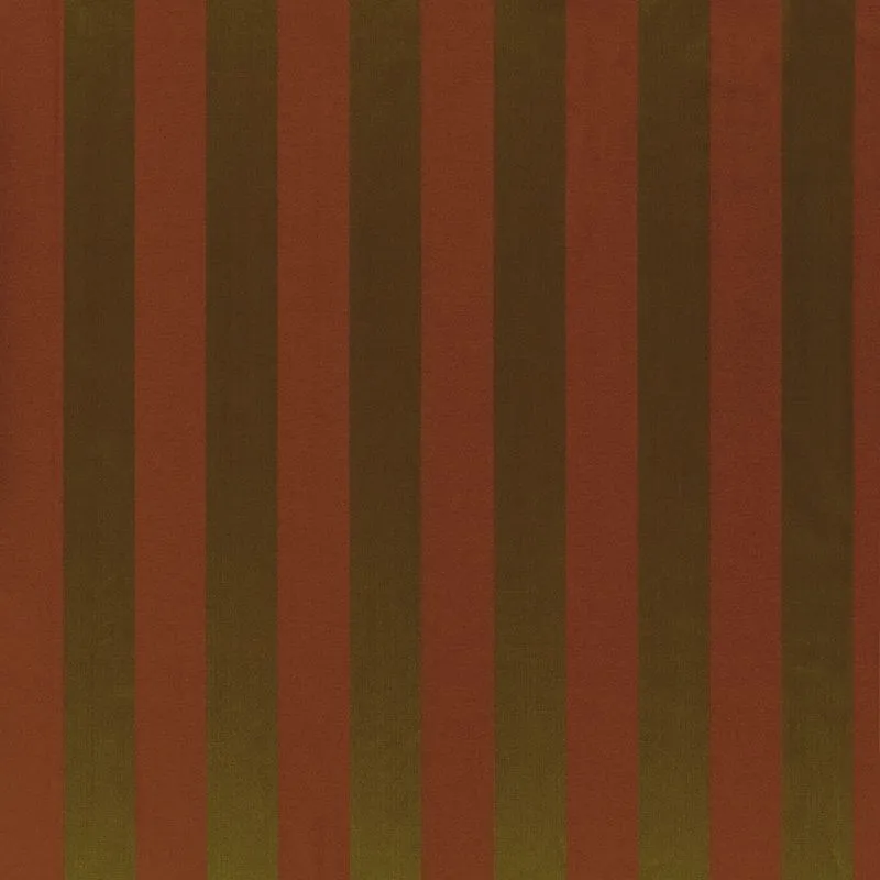 Ткань Daylight Candy Stripes Elvan_Autumn