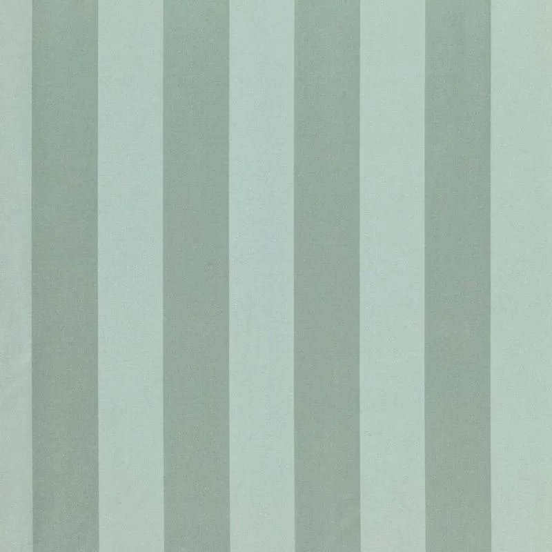 Ткань Daylight Candy Stripes Elvan_Celadon