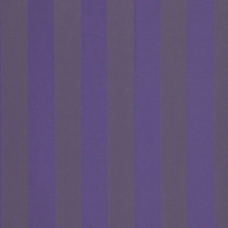 Ткань Daylight Candy Stripes Elvan_Emperial