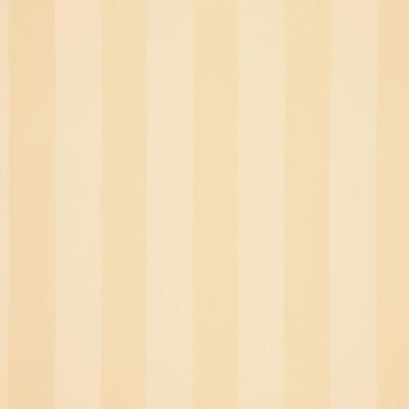 Ткань Daylight Candy Stripes Elvan_Honey