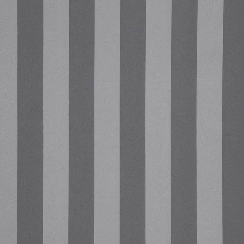 Ткань Daylight Candy Stripes Elvan_Iron