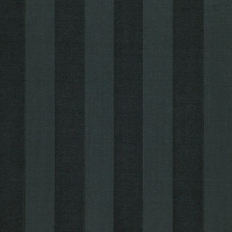 Ткань Daylight Candy Stripes Elvan_Night