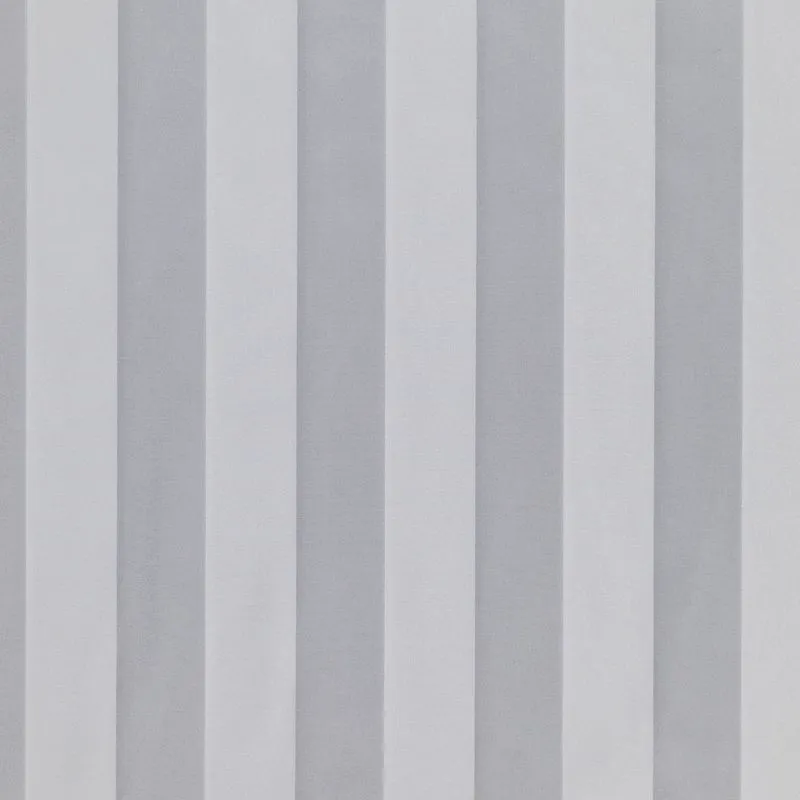 Ткань Daylight Candy Stripes Elvan_Silver