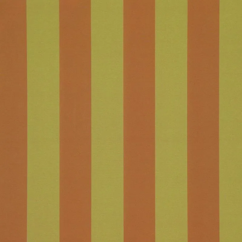 Ткань Daylight Candy Stripes Elvan_Star