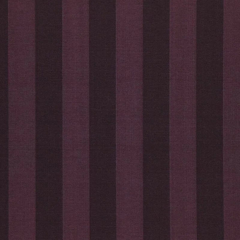 Ткань Daylight Candy Stripes Elvan_Vino