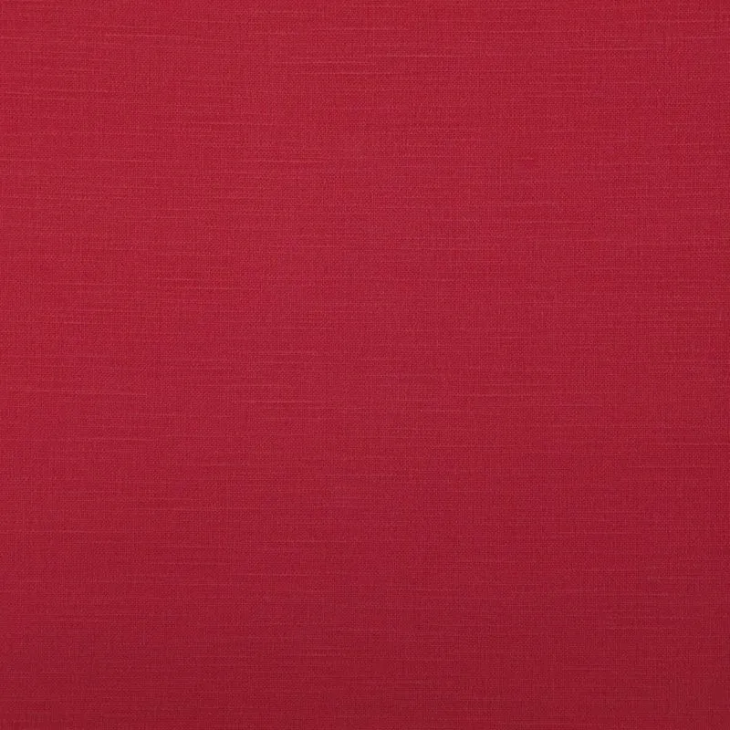 Ткань Daylight Canvas Bonfire_Cerise