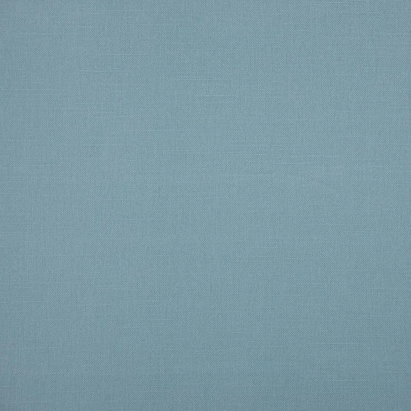 Ткань Daylight Canvas Bonfire_Cloud