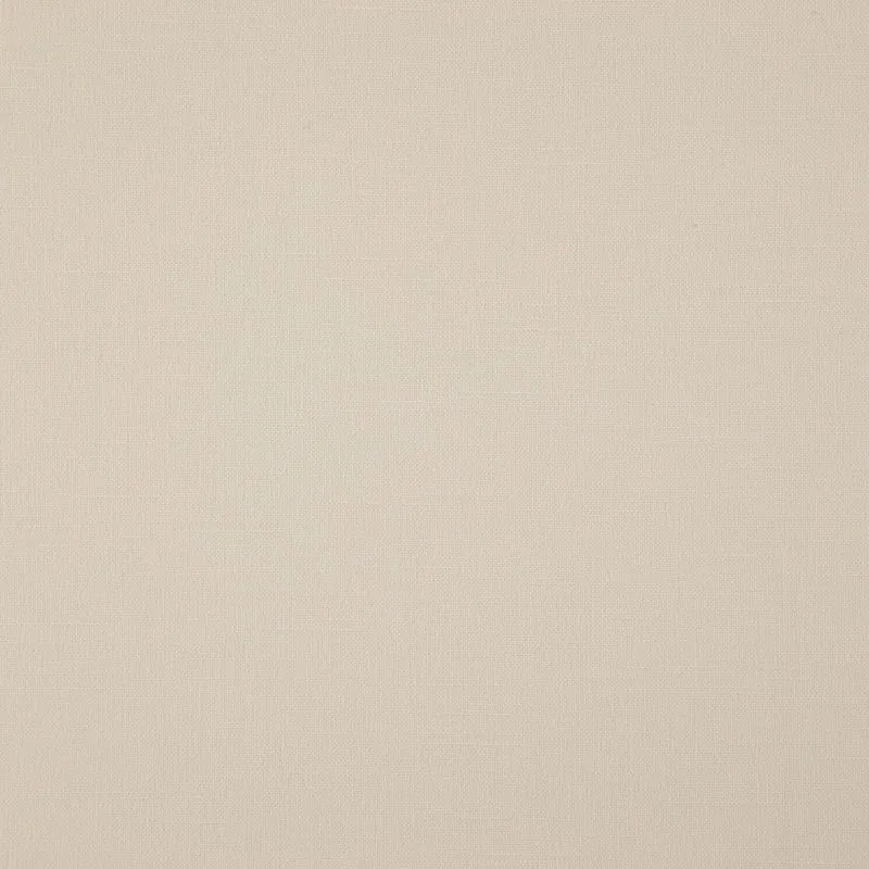 Ткань Daylight Canvas Bonfire_Cream