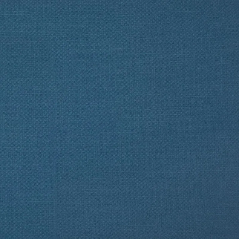 Ткань Daylight Canvas Bonfire_Denim