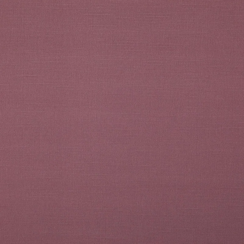 Ткань Daylight Canvas Bonfire_Heather