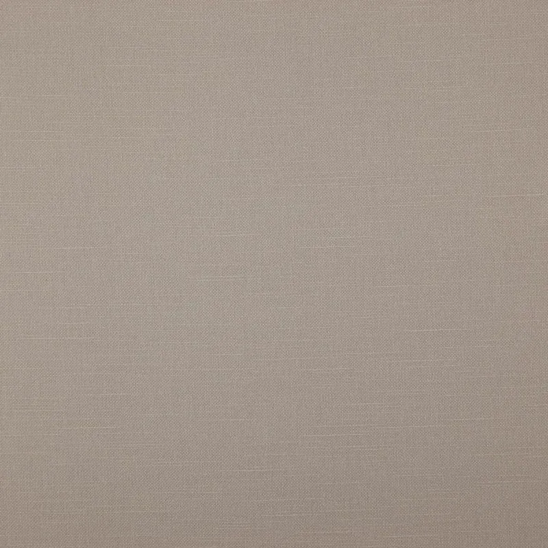 Ткань Daylight Canvas Bonfire_Limestone