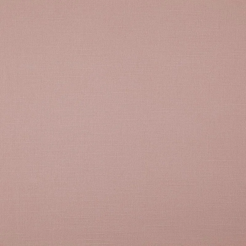 Ткань Daylight Canvas Bonfire_Petal