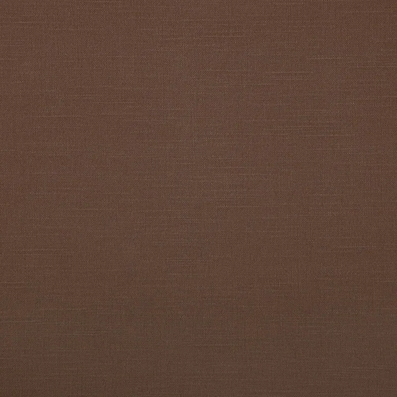 Ткань Daylight Canvas Bonfire_Praline