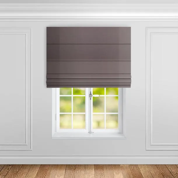 Ткань Daylight Canvas Bonfire_Quartz #2