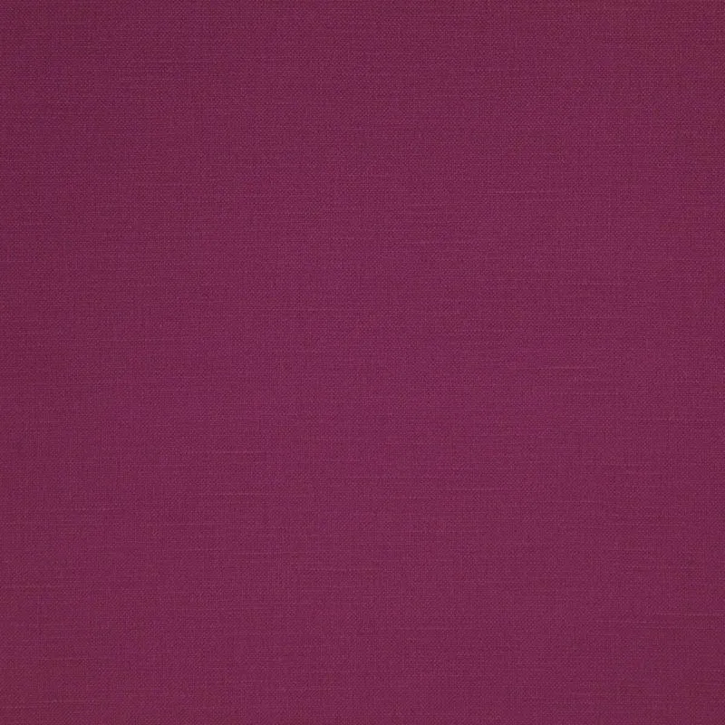 Ткань Daylight Canvas Bonfire_Sangria