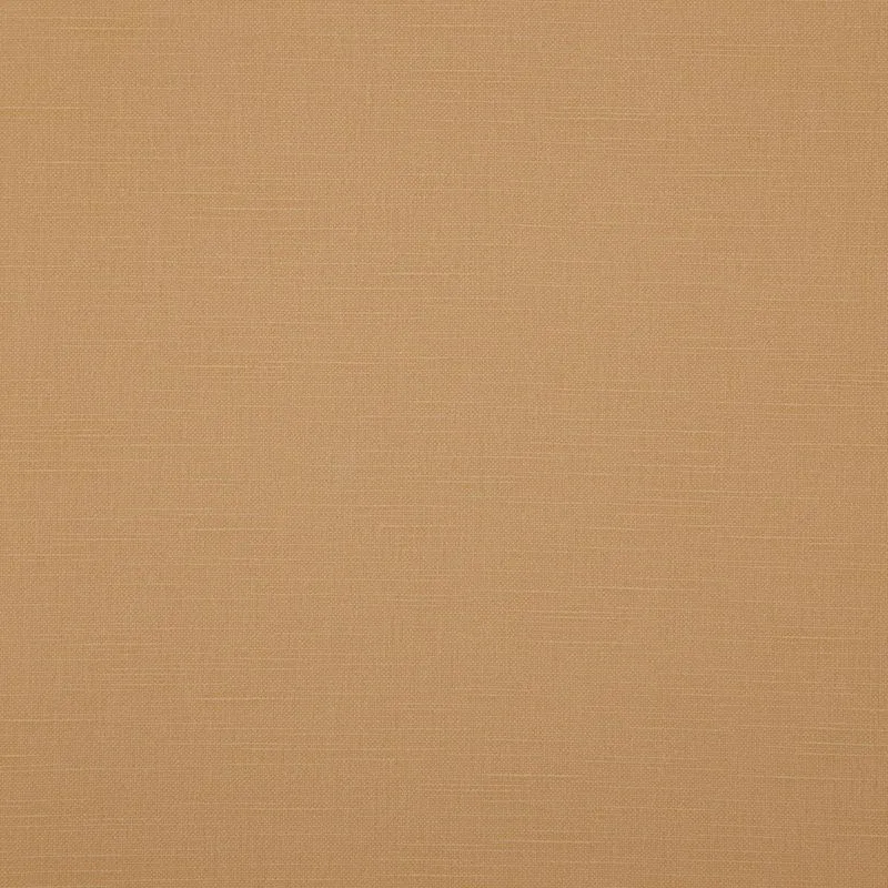 Ткань Daylight Canvas Bonfire_Sunflower