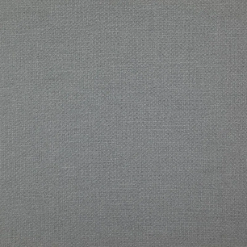 Ткань Daylight Canvas Bonfire_Titanium