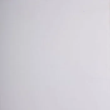 Ткань Дом CARO Dreamland darker_001-ice