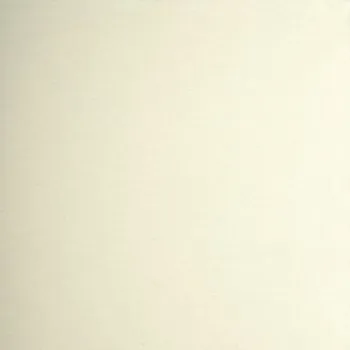 Ткань Дом CARO Dreamland darker_004-flax