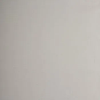 Ткань Дом CARO Dreamland darker_006-sesame