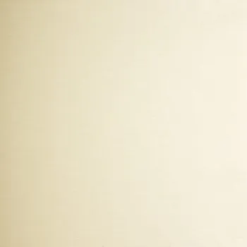 Ткань Дом CARO Dreamland darker_014-rattan