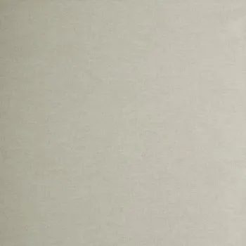 Ткань Дом CARO Dreamland darker_032-elephant