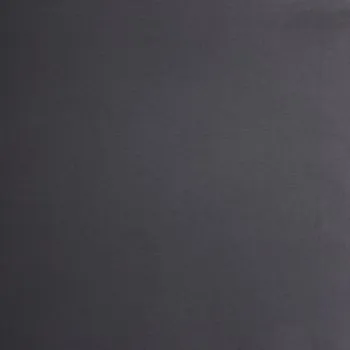 Ткань Дом CARO Dreamland darker_051-onyx