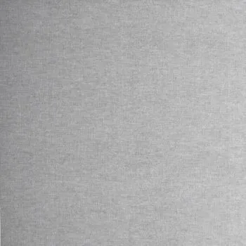 Ткань Дом CARO Dreamland darker_055-pewter