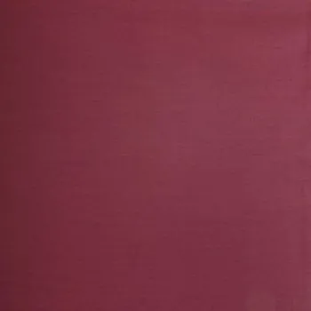 Ткань Дом CARO Dreamland doze_066-cabernet