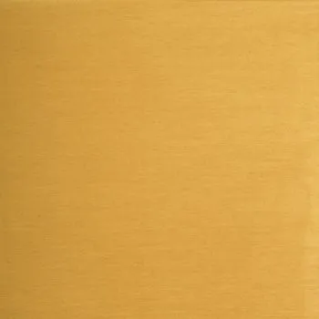 Ткань Дом CARO Dreamland doze_079-fusion