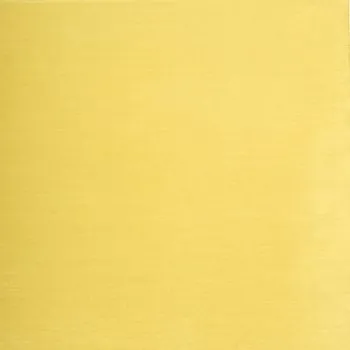 Ткань Дом CARO Dreamland doze_081-sun