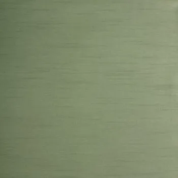 Ткань Дом CARO Dreamland dreamer_101-lichen