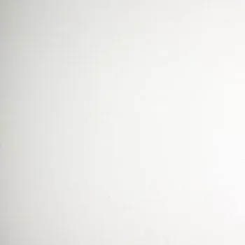 Ткань Дом CARO Dreamland forty-winks_003-iceberg