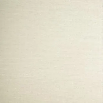 Ткань Дом CARO Dreamland forty-winks_009-seagrass