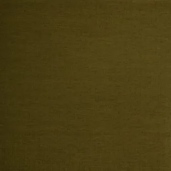 Ткань Дом CARO Dreamland forty-winks_044-medal