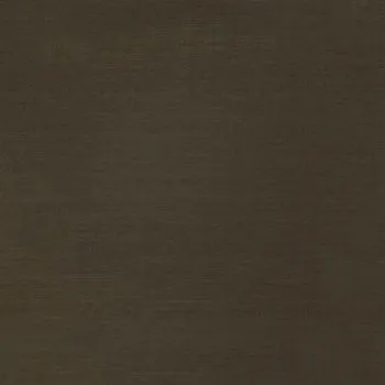 Ткань Дом CARO Dreamland forty-winks_046-maroon