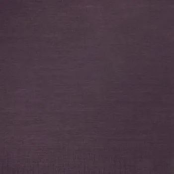 Ткань Дом CARO Dreamland forty-winks_064-nocturne